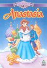 Anastasia [1997]