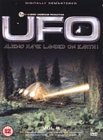 UFO - Vol. 8 [1971]