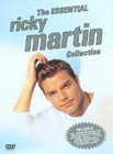 Ricky Martin-Essential Collect [2001]