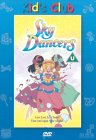 Sky Dancers - Love Lost, Love Found [1996]
