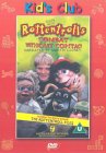 Roger And The Rottentrolls - Combat Without Contact [1996]