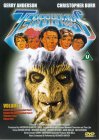 Terrahawks - Vol. 1 [1983]