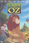 Lion Of Oz [2000]