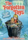 The Forgotten Toys [1995]