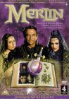 Merlin [1998]