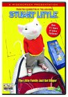 Stuart Little [2000]