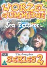 Worzel Gummidge - Series 2 [1980]