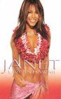 Janet Jackson - Live In Hawaii [2002]