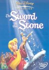 The Sword In The Stone [1963]