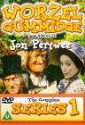Worzel Gummidge - Series 1 [1979]