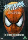Spider-Man - The Ultimate Villain Showdown [2002]