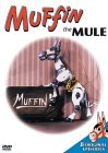 Muffin The Mule