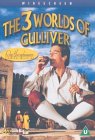 The Three Worlds Of Gulliver [1960]