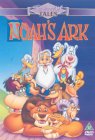 Noah's Ark [1995]