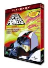Battle Of The Planets - Vol. 1 [1978]