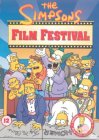 The Simpsons Film Festival [1990]