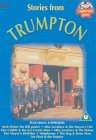 Trumpton - Stories From Trumpton [2001]