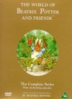 The World of Peter Rabbit and Friends Complete Box Set [1993]
