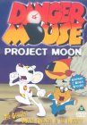 Danger Mouse - Project Moon [2002]