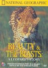 National Geographic - Beauty And The Beasts - A Leopard's Story [1995]