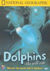 National Geographic - Dolphins - The Wild Side [1999]