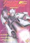 Transformers - Generation 2 [1986]