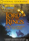 National Geographic - Beyond The Movie - The Lord Of The Rings [2001]