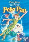 Peter Pan [1953]