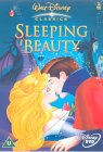Sleeping Beauty [1958]