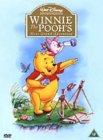 Winnie The Pooh's Most Grand Adventure [1997]