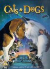 Cats & Dogs [2001]