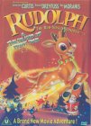 Rudolph And The Island of The Misfit Toys [2001]