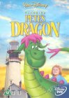 Pete's Dragon [1977]