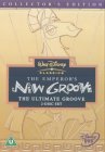 The Emperor's New Groove - Collector's Edition [2001]