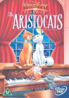 The Aristocats  (Disney) [1970]