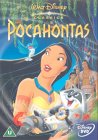 Pocahontas [1995]