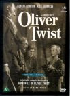 Oliver Twist -- Special Edition [1948]