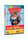 Boom Boom! - The Best Of The Original Basil Brush Show [2001]