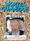 Worzel Gummidge - The Golden Hind / Will The Real Aunt Sally.. / The Jumbly Sale [1981]