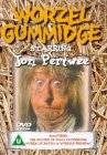 Worzel Gummidge - The Return Of Dolly Clothes-Peg / Worzel Revolt / Worzel's Birthday [1981]