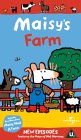 Maisy's Farm [2001]