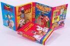 Cult Kids Selection Box