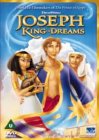 Joseph - King Of Dreams [2000]