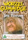Worzel Gummidge - Moving On / Dolly Clothes-Peg / A Fair Old Pullover [1980]
