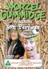 Worzel Gummidge - Captain Worzel / Choir Practice / Muvver's Day [1980]