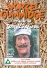 Worzel Gummidge - Worzel The Brave / Worzel's Wager / The Return Of Drafthead [1980]