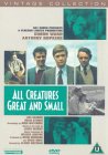 All Creatures Great And Small [1974]