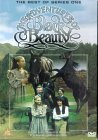 The Adventures Of Black Beauty [1972]