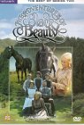 The Adventures Of Black Beauty - The Best Of Series Two [1972]