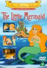 Hans Christian Andersen's Little Mermaid [1998]